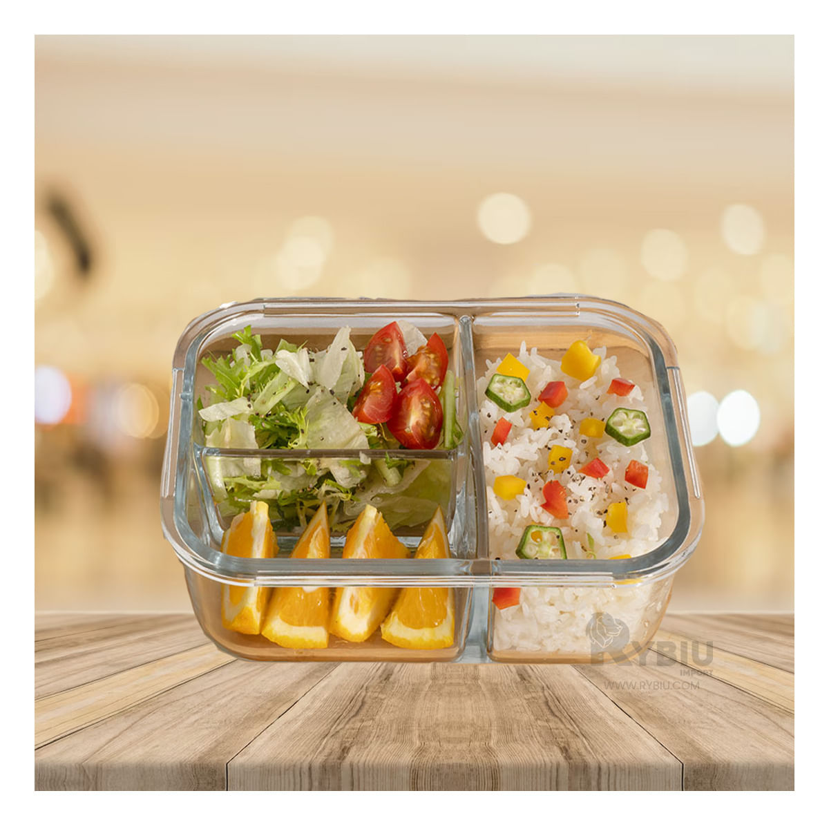 Taper de Calidad Color Rosado Y+Stickers