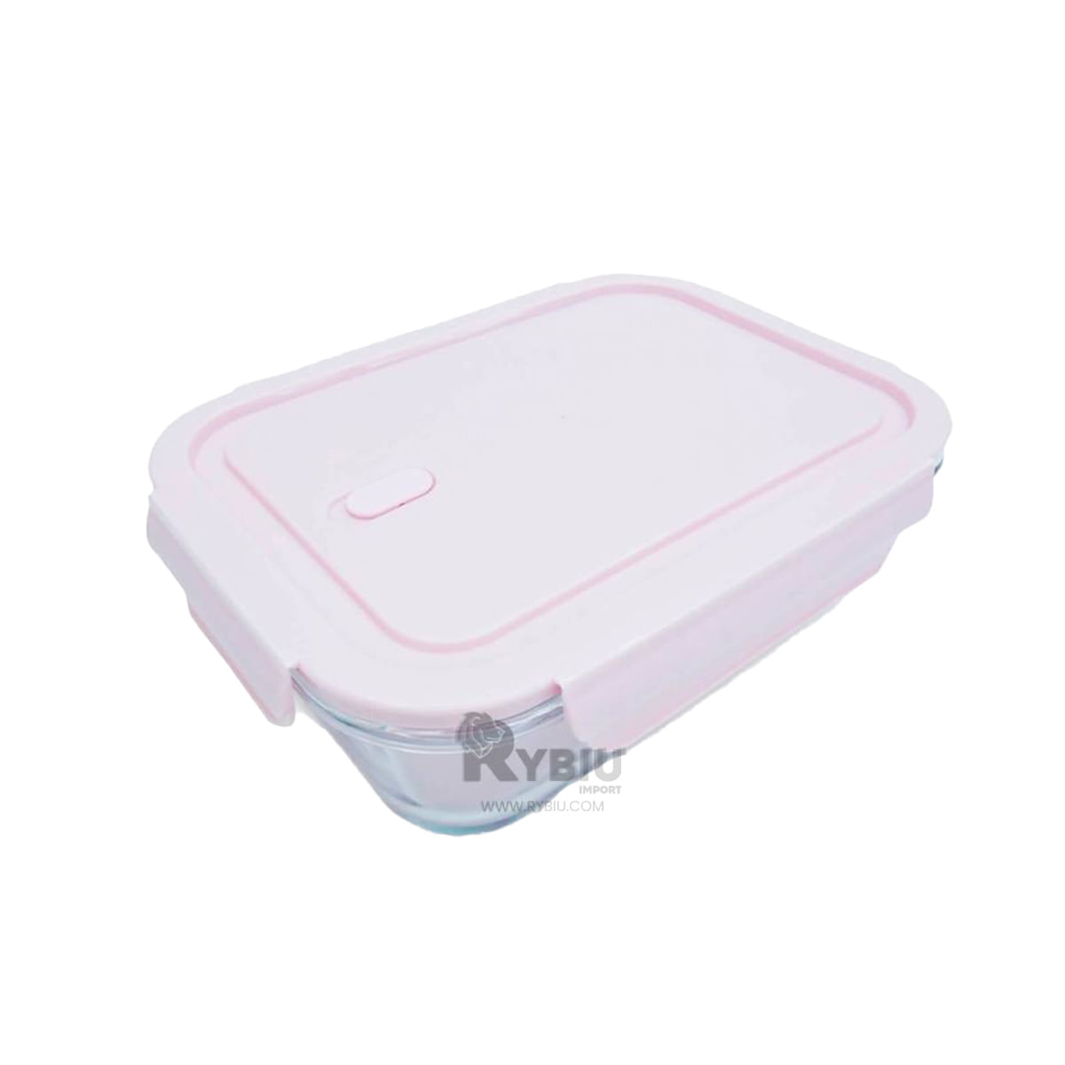 Taper de Calidad Color Rosado Y+Stickers