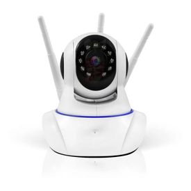 image-87799706b9724c5cafe717176e85c953