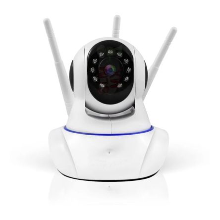 image-87799706b9724c5cafe717176e85c953 image-87799706b9724c5cafe717176e85c953