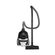 imageUrl_3