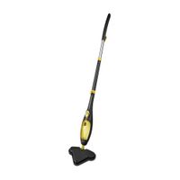 Escoba a vapor IMACO SCL1360