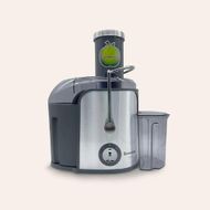  Extractor Finezza 750 ml gris