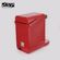 imageUrl_2