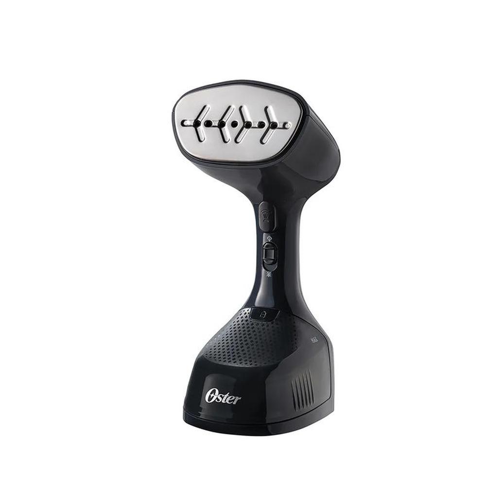 Vaporizador de Prendas Portátil Oster GCSTES101