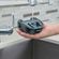 imageUrl_6