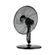imageUrl_4