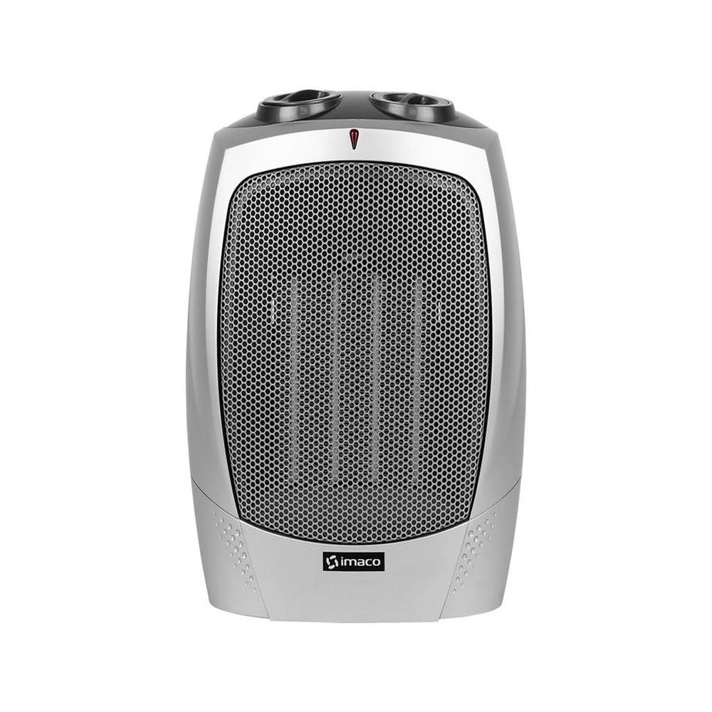 Termoventilador IMACO ITC3181