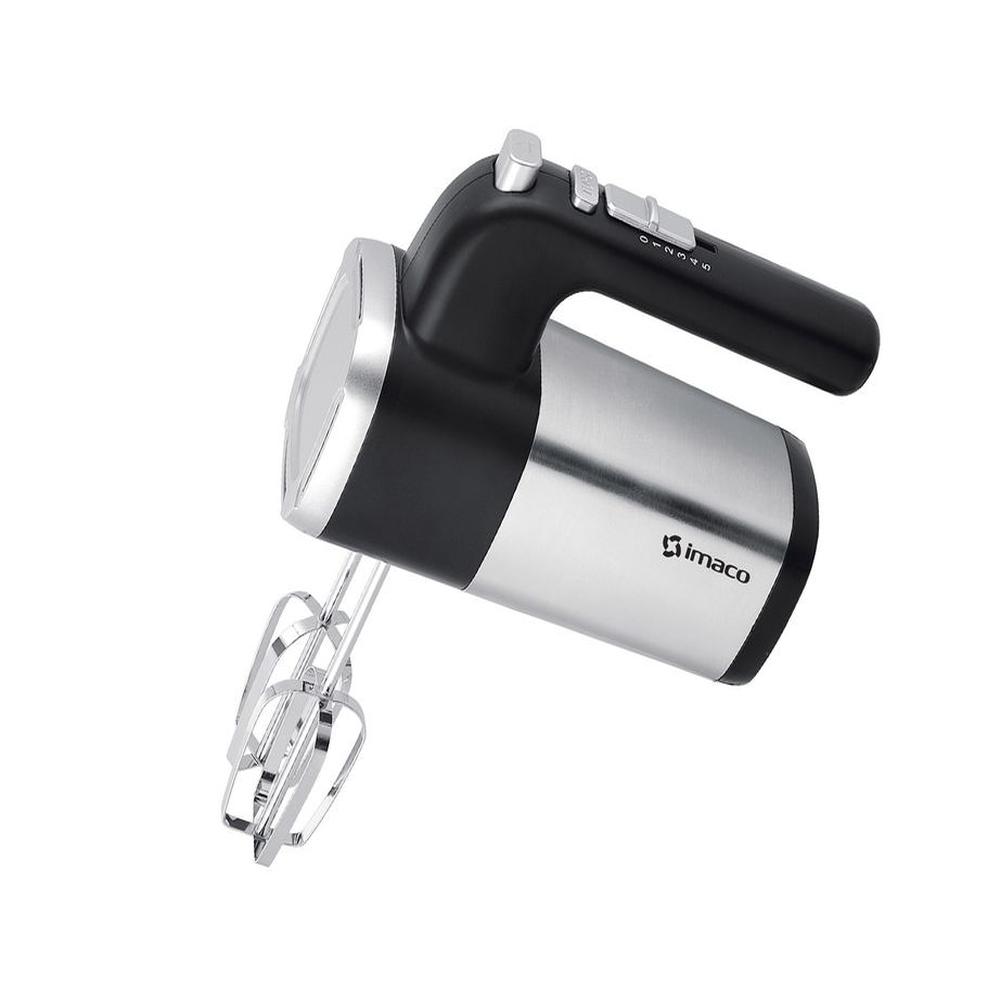 Batidora de mano IMACO HM400I