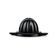 imageUrl_3