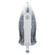 imageUrl_3