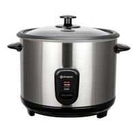Olla arrocera 1.2 L IMACO RC6SS