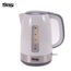 imageUrl_1