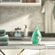 imageUrl_6