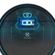 imageUrl_4
