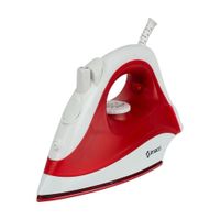 Plancha a Vapor Nano Ceramica IMACO ETA600