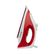 imageUrl_4