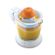 imageUrl_4