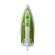 imageUrl_2