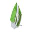 imageUrl_1