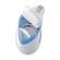 imageUrl_2