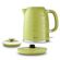 imageUrl_3