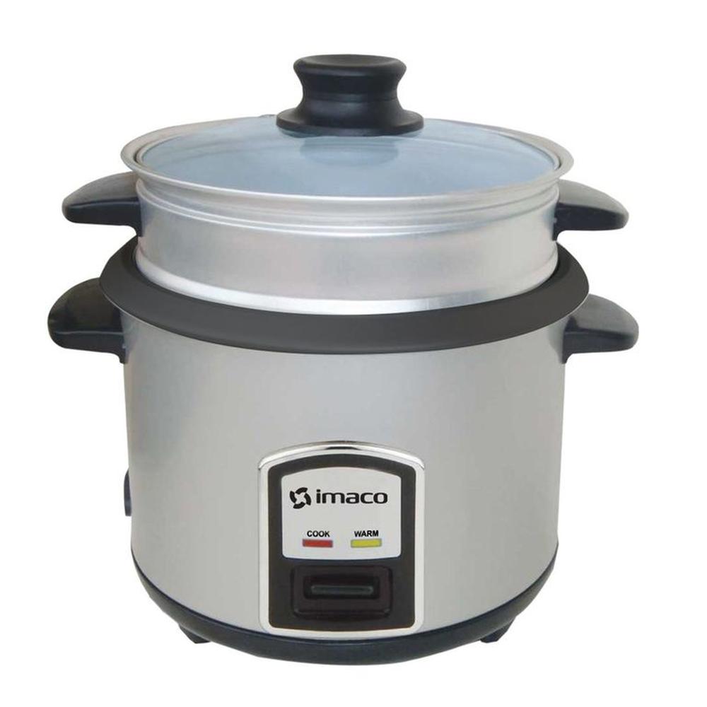 Olla Arrocera Imaco 15L RCS150