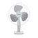 imageUrl_4
