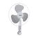 imageUrl_3