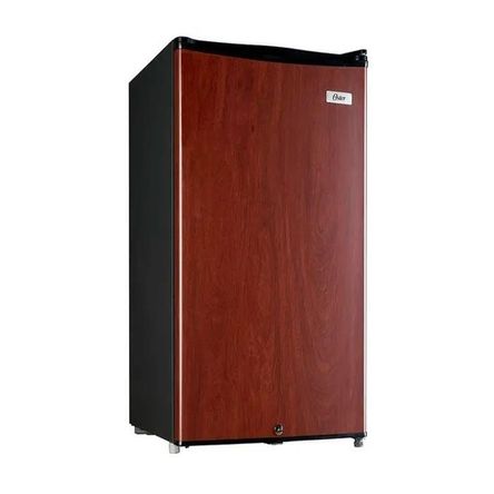 imageUrl_1 imageUrl_1