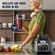 imageUrl_4