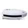 imageUrl_3
