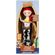 imageUrl_4