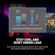 imageUrl_5