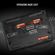 imageUrl_7