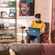 imageUrl_6