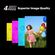 imageUrl_5