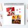 imageUrl_8