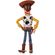 imageUrl_4