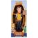 imageUrl_5