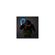 imageUrl_2