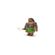 imageUrl_5