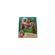 imageUrl_6