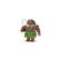 imageUrl_1