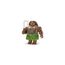 imageUrl_1