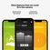 imageUrl_6