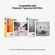 imageUrl_9