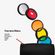 imageUrl_7