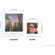 imageUrl_9