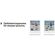 imageUrl_7